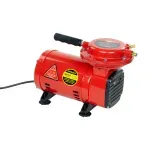 Compressor-de-Ar-Direto-com-Kit-de-Pintura-250W-Biv-Worker
