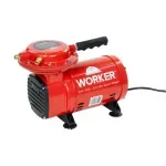 Compressor-de-Ar-Direto-com-Kit-de-Pintura-250W-Biv-Worker