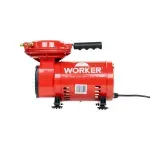 Compressor-de-Ar-Direto-com-Kit-de-Pintura-250W-Biv-Worker