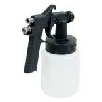 Compressor-de-Ar-Direto-com-Kit-de-Pintura-250W-Biv-Worker