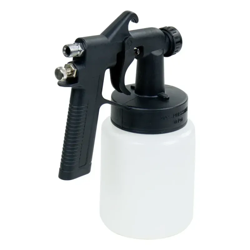 Compressor-de-Ar-Direto-com-Kit-de-Pintura-250W-Biv-Worker