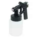 Compressor-de-Ar-Direto-com-Kit-de-Pintura-250W-Biv-Worker