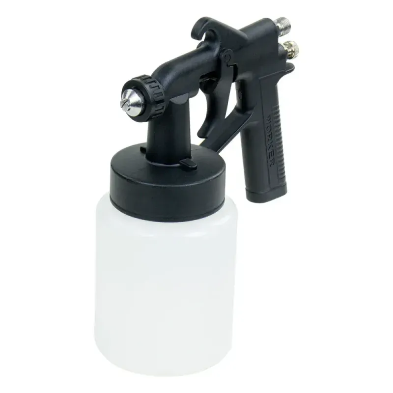 Compressor-de-Ar-Direto-com-Kit-de-Pintura-250W-Biv-Worker