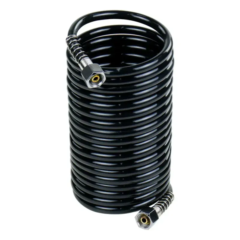 Compressor-de-Ar-Direto-com-Kit-de-Pintura-250W-Biv-Worker