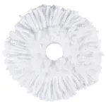 Refil-Para-Mop-Spin-360°-modelo-387312--da-Kala