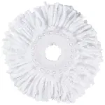 Refil-Para-Mop-Spin-360°-modelo-387312--da-Kala