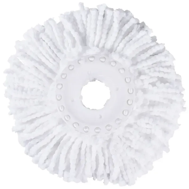Refil-Para-Mop-Spin-360°-modelo-387312--da-Kala