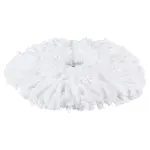 Refil-Para-Mop-Spin-360°-modelo-387312--da-Kala