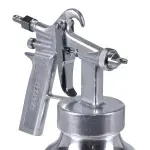 Pistola-de-Pintura-Ar-direto-750ML-Worker