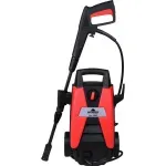 Lavadora-de-Alta-Pressao-1450lb-1400W-127V-Worker