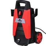 Lavadora-de-Alta-Pressao-1450lb-1400W-127V-Worker