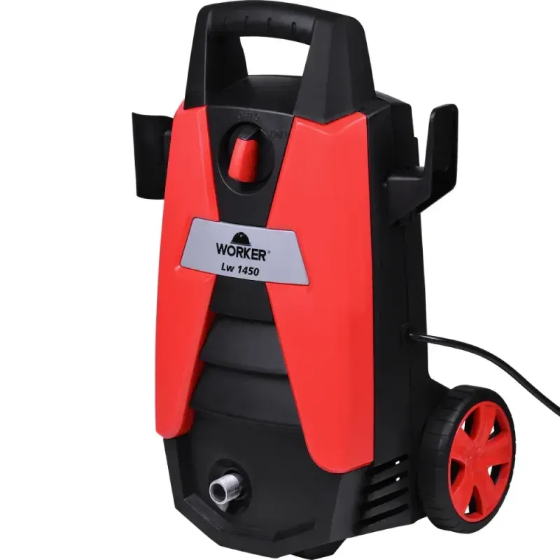 Lavadora-de-Alta-Pressao-1450lb-1400W-127V-Worker
