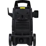Lavadora-de-Alta-Pressao-1450lb-1400W-127V-Worker