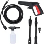 Lavadora-de-Alta-Pressao-1450lb-1400W-127V-Worker