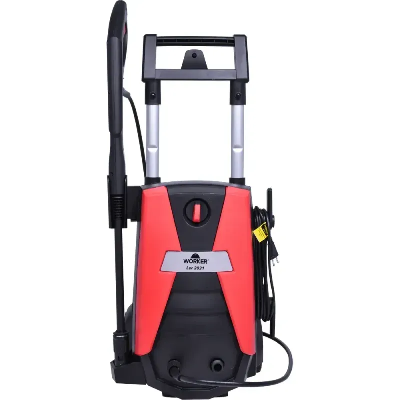 Lavadora-de-Alta-Pressao-Lw2031-1800w-127v-Worker