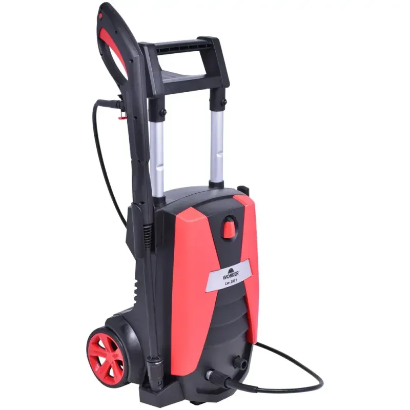 Lavadora-de-Alta-Pressao-Lw2031-1800w-127v-Worker