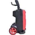 Lavadora-de-Alta-Pressao-Lw2031-1800w-127v-Worker