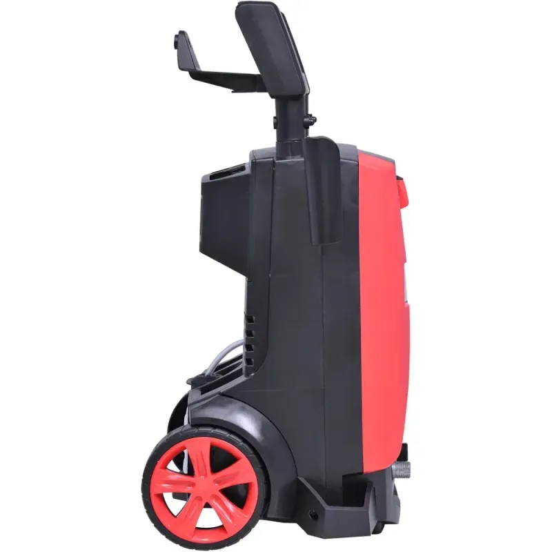 Lavadora-de-Alta-Pressao-Lw2031-1800w-127v-Worker