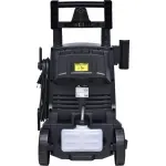 Lavadora-de-Alta-Pressao-Lw2031-1800w-127v-Worker