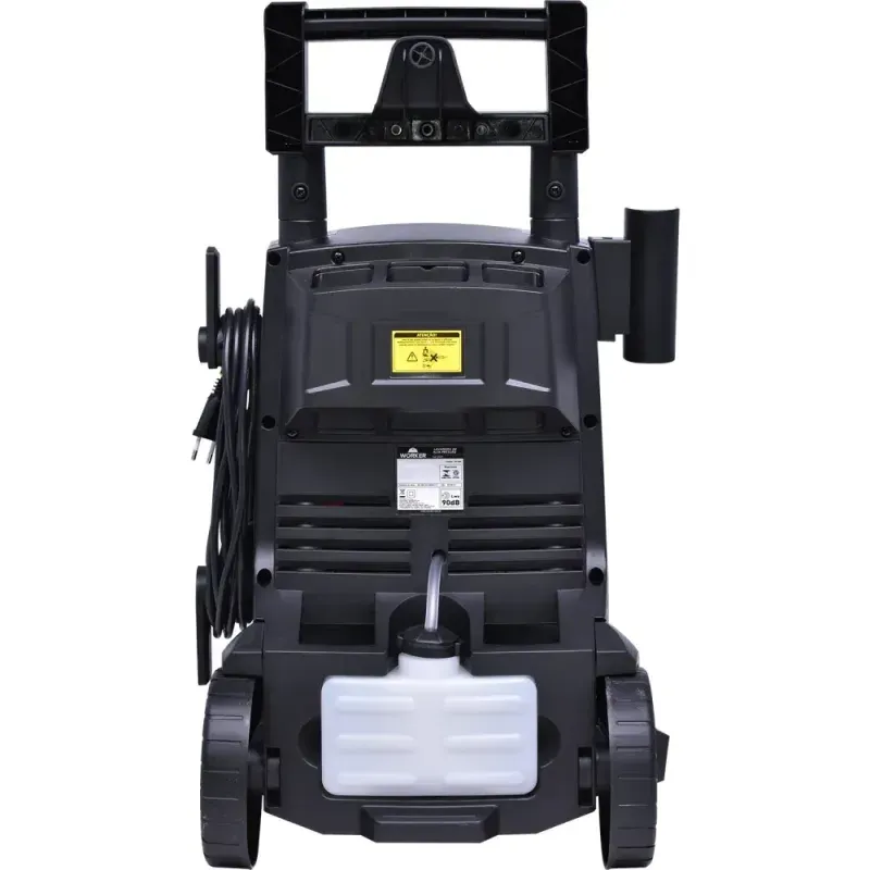 Lavadora-de-Alta-Pressao-Lw2031-1800w-127v-Worker