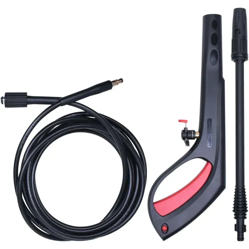 Lavadora-de-Alta-Pressao-Lw2031-1800w-127v-Worker