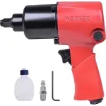 Chave-de-Impacto-Pneumatica-1-2--1-4--NPT-90psi-Worker