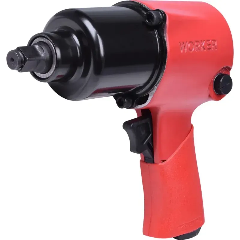 Chave-de-Impacto-Pneumatica-1-2--1-4--NPT-90psi-Worker