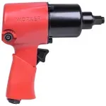 Chave-de-Impacto-Pneumatica-1-2--1-4--NPT-90psi-Worker