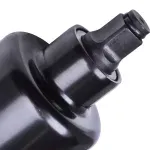 Chave-de-Impacto-Pneumatica-1-2--1-4--NPT-90psi-Worker