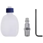Chave-de-Impacto-Pneumatica-1-2--1-4--NPT-90psi-Worker