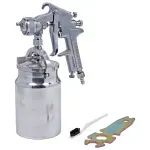 Pistola-de-Pintura-Alta-producao-1-Litro-Worker