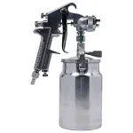 Pistola-de-Pintura-Alta-producao-1-Litro-Worker