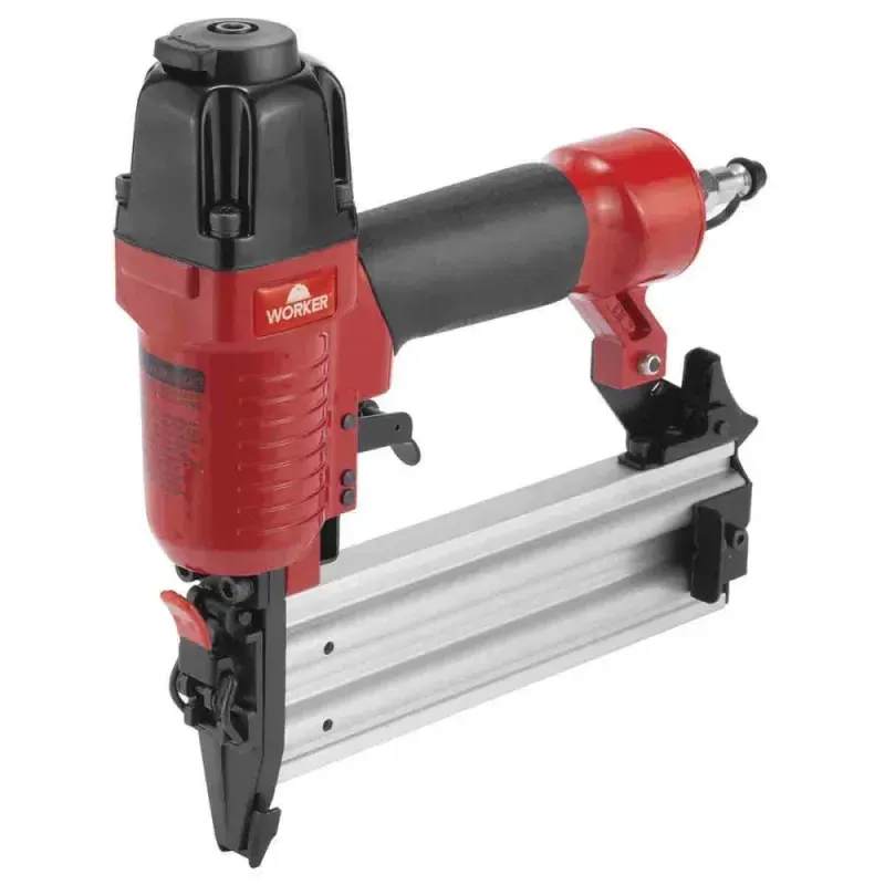 Pinador-Pneumatico-15mm-50mm-155Kg-Worker