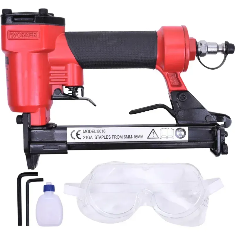 Grampeador-Pneumatico-1-4--100psi-6-16mm-Worker