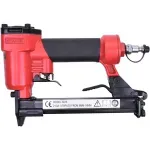 Grampeador-Pneumatico-1-4--100psi-6-16mm-Worker