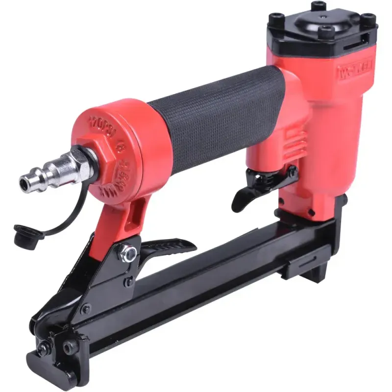 Grampeador-Pneumatico-1-4--100psi-6-16mm-Worker