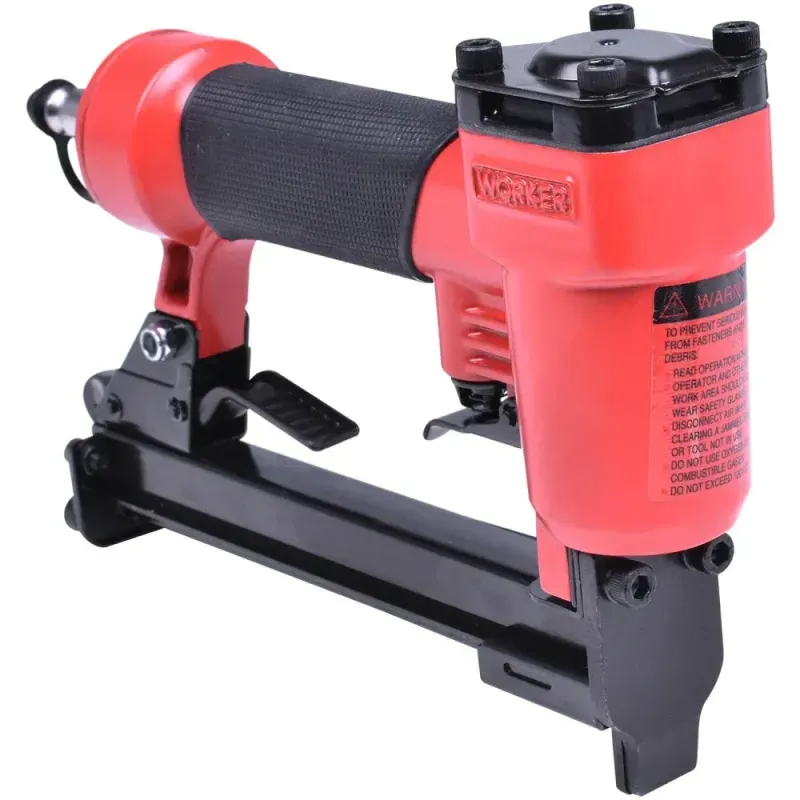 Grampeador-Pneumatico-1-4--100psi-6-16mm-Worker