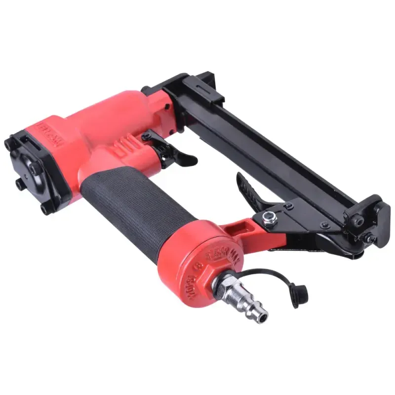 Grampeador-Pneumatico-1-4--100psi-6-16mm-Worker