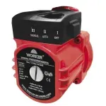 Bomba-Pressurizadora-Vermelha-e-Preta-3-4--120W-127V-Worker