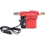 Bomba-D’Agua-Pressurizadora-3-4--BSP-120W-220V-Worker