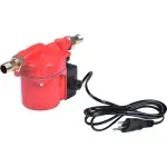 Bomba-D’Agua-Pressurizadora-3-4--BSP-120W-220V-Worker