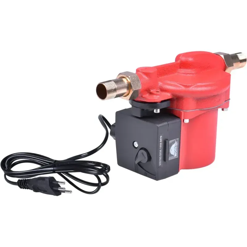 Bomba-D’Agua-Pressurizadora-3-4--BSP-120W-220V-Worker