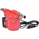 Bomba-D’Agua-Pressurizadora-3-4--BSP-120W-220V-Worker