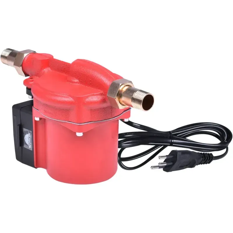 Bomba-D’Agua-Pressurizadora-3-4--BSP-120W-220V-Worker