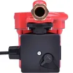 Bomba-D’Agua-Pressurizadora-3-4--BSP-120W-220V-Worker