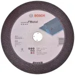 Disco-de-Corte-300x32mm-Furo-1905mm-Expert-for-Metal-Bosch