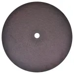 Disco-de-Corte-300x32mm-Furo-1905mm-Expert-for-Metal-Bosch