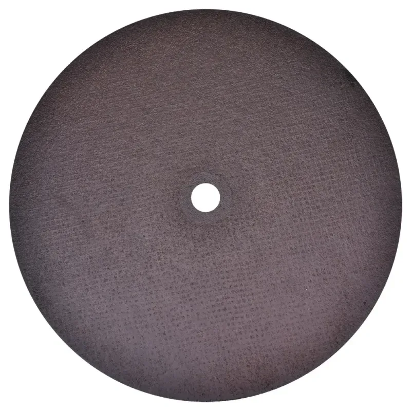 Disco-de-Corte-300x32mm-Furo-1905mm-Expert-for-Metal-Bosch