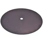 Disco-de-Corte-300x32mm-Furo-1905mm-Expert-for-Metal-Bosch