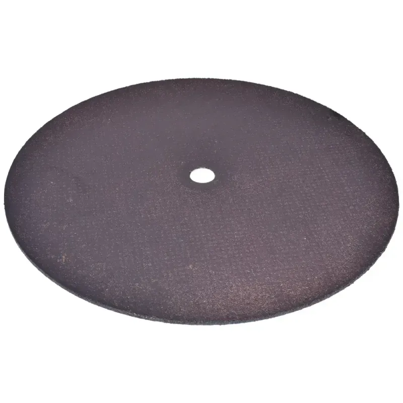 Disco-de-Corte-300x32mm-Furo-1905mm-Expert-for-Metal-Bosch